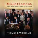 Nullification, Jr. Woods