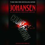 Countdown, Iris Johansen