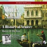 A History of Venice, Thomas F. Madden