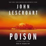 Poison, John Lescroart