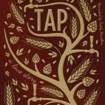 Tap, Tracy Ewens