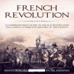 French Revolution, Historical Publishing