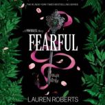 Fearful, Lauren Roberts