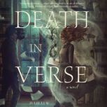 Death in Verse, Julie Lew