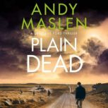 Plain Dead, Andy Maslen