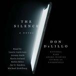 The Silence, Don DeLillo
