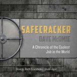 Safecracker, Dave McOmie