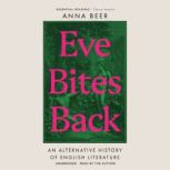 Eve Bites Back, Anna Beer