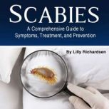 Scabies, Lilly Richardsen