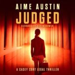 Judged, Aime Austin