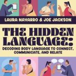 The Hidden Language, Laura Navarro