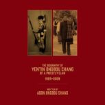 The Biography of Yentin Ongbou Chang..., Ason Ongbou Chang