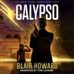 Calypso, Blair Howard