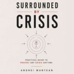 Surrounded By Crisis, Andrei Muntean