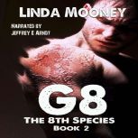 G8, Linda Mooney