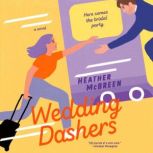 Wedding Dashers, Heather McBreen