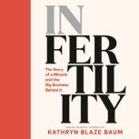 In Fertility, Kathryn Blaze Baum