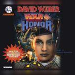 War of Honor, David Weber