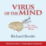 Virus of the Mind, Richard Brodie