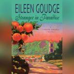 Stranger in Paradise, Eileen Goudge