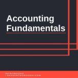 Accounting Fundamentals, Introbooks Team