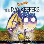 The Ray Keepers, Hwee Goh
