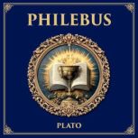 Philebus, Plato