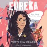 Eureka, Victoria Chang