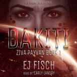 Dakiti, EJ Fisch