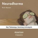 Neurodharma by Rick Hanson, American Classics