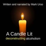 A Candle Lit, Mark Urso