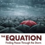 The Equation, Rob Laizure