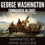 George Washington, John Guccion