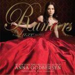 Rumors A Luxe Novel, Anna Godbersen