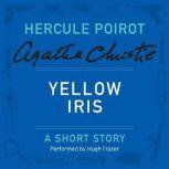 Yellow Iris, Agatha Christie