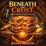 Beneath the Crust, Julian Mercer