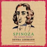 Spinoza, Devra Lehmann