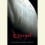 Eternal, Cynthia Leitich Smith