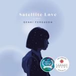 Satellite Love, Genki Ferguson