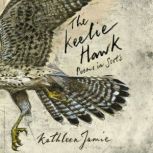 The Keelie Hawk, Kathleen Jamie