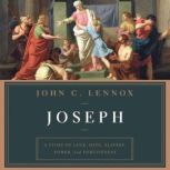 Joseph, John C. Lennox