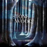 Stonewood, John E Allis