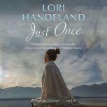 Just Once, Lori Handeland