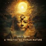A Treatise of Human Nature Book 3, David Hume