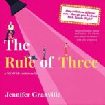 The Rule of Three, Jennifer Granville