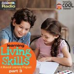 Learning Living Skills Part 3, Smart Kidz