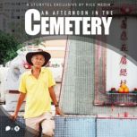 When Death is a Part of Life 330PM ..., RICE media