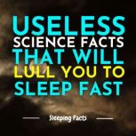 Useless Science Facts That Will Lull ..., Sleeping Facts