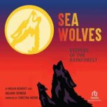 Sea Wolves, Megan Benedict