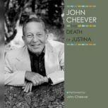 The Death of Justina, John Cheever